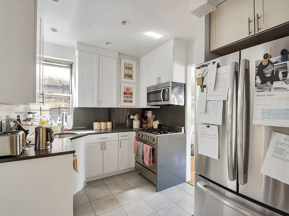 1st image of 157 E 81st St APT 6C