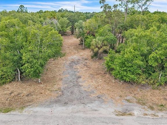 2nd image of 2271 Aspen Rd Lot 25