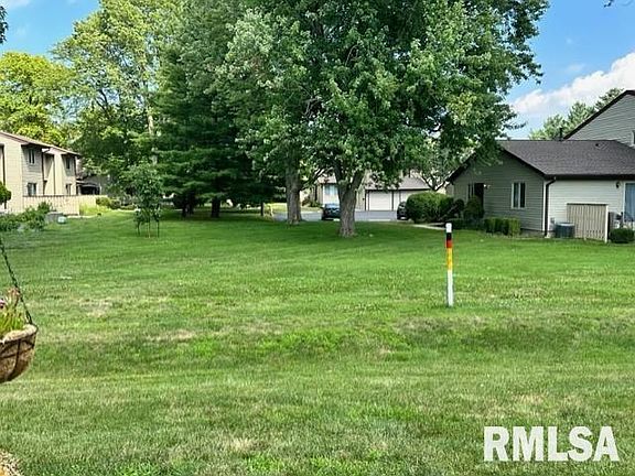 5th image of 3467 Cedarview Ct