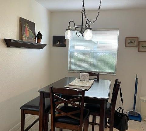 4th image of 348 Monaco Park #348-H