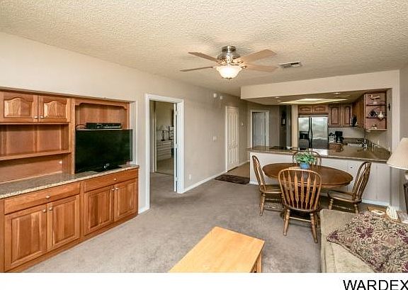 3rd image of 777 Harrah Way APT 223