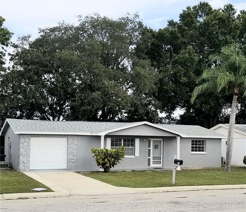 1st image of 3117 Salisbury Dr