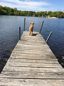117 Eastern Rd, Putnam Valley, NY, 10579