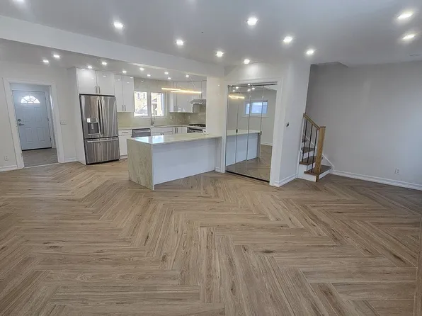 73-30 181st St #1, Fresh Meadows, NY 11366