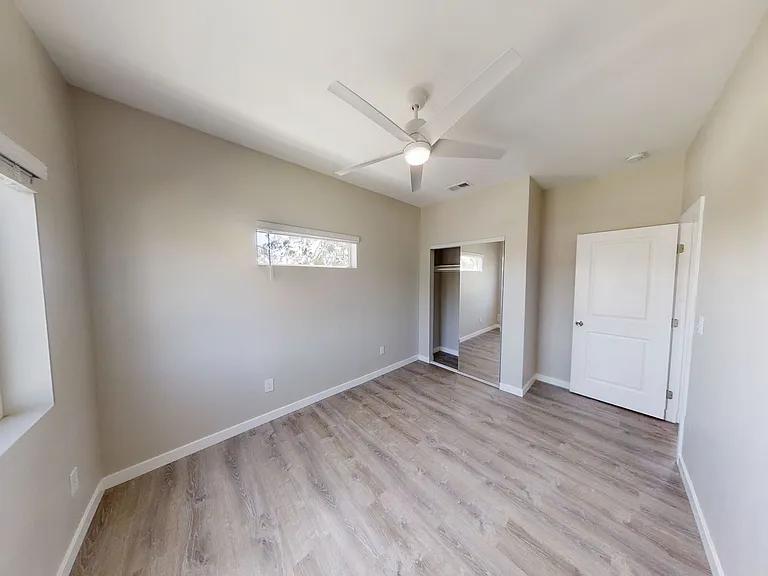 5262 Tipton St — Photo 9