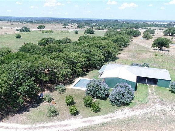 2nd image of 24495 S Us Highway 281
