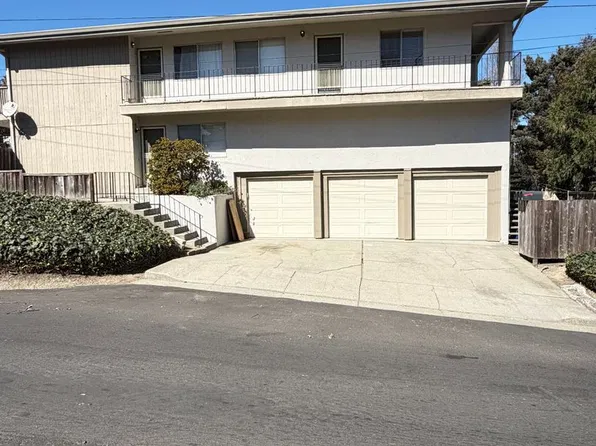312-314-316 Marine St. Richmond, CA 94801, 312-314-316 Marine St #312, Richmond, CA 94801