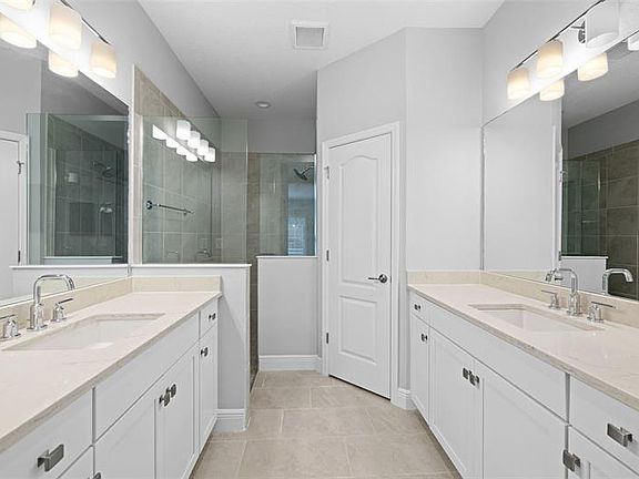 2nd image of 217 Palidoro Cir