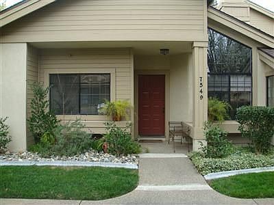1st image of 7549 Creekridge Ln