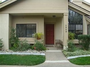 7549 Creekridge Ln, Citrus Heights, CA 95610