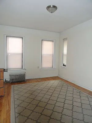 Rented by Manhattan Flats | media 19