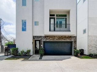 8409 Hempstead Rd #A, Houston, TX 77008