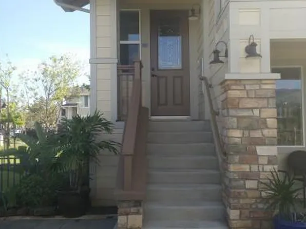 540 Manawai St APT 208, Kapolei, HI 96707