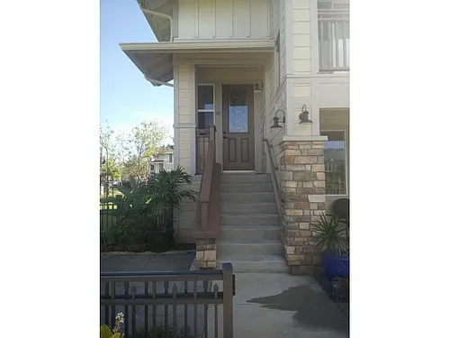 540 Manawai St Photo 1