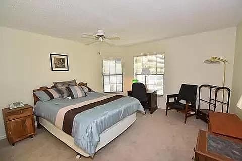 5th image of 6787 Bitterbush Pl