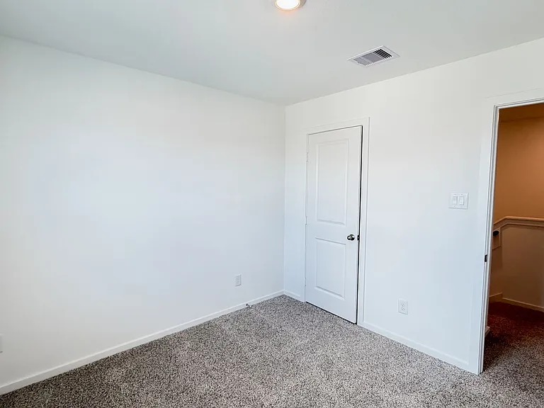 11631 Ruffian Dr — Photo 12
