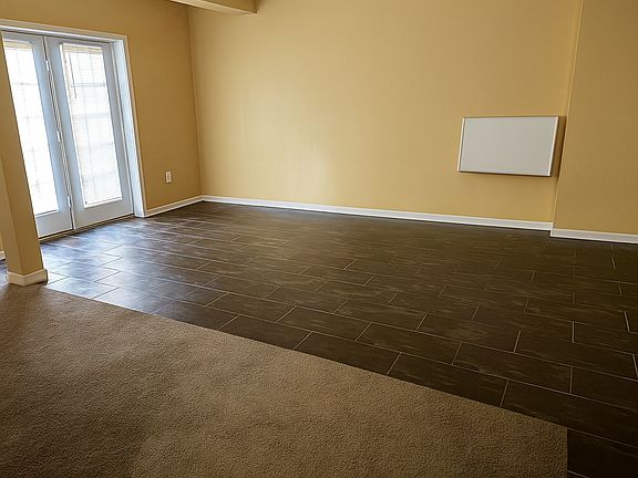 5th image of 14900 Marlbank Pl