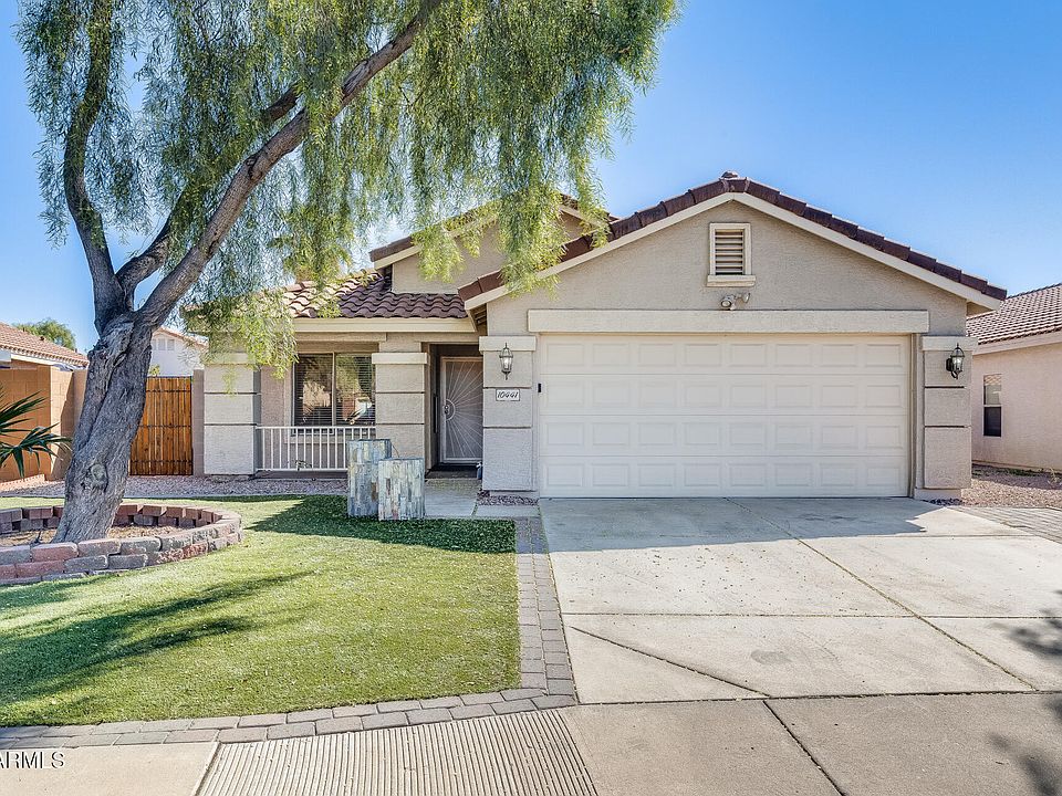 1st image of 10441 E BIRCHWOOD Avenue