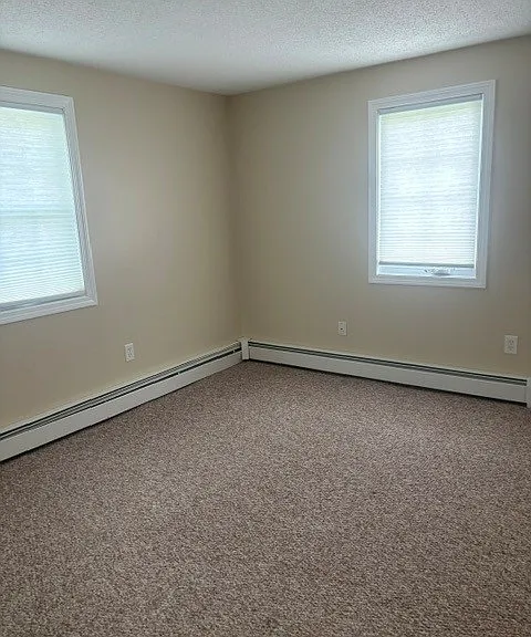 1B Winthrop Dr — Photo 11