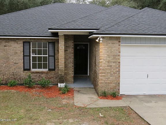 4th image of 6603 Woodland Dr