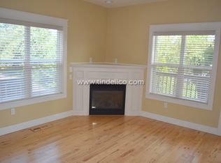 5211 SW Shattuck Rd, Portland, OR 97221