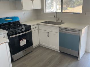 521 Courier Ave #C, Redlands, CA 92374