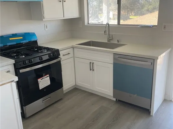 521 Courier Ave #C, Redlands, CA 92374