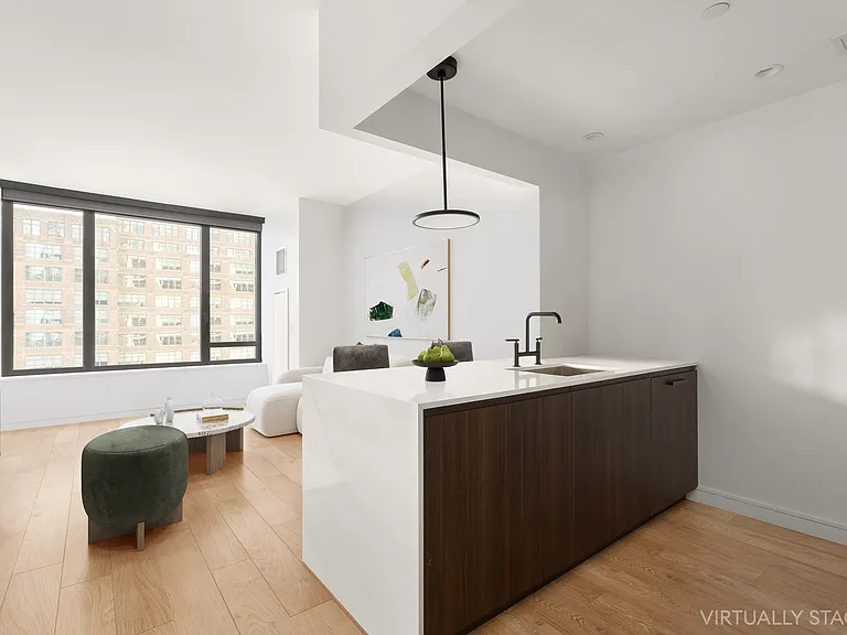 111 Varick St #8D — Photo 3