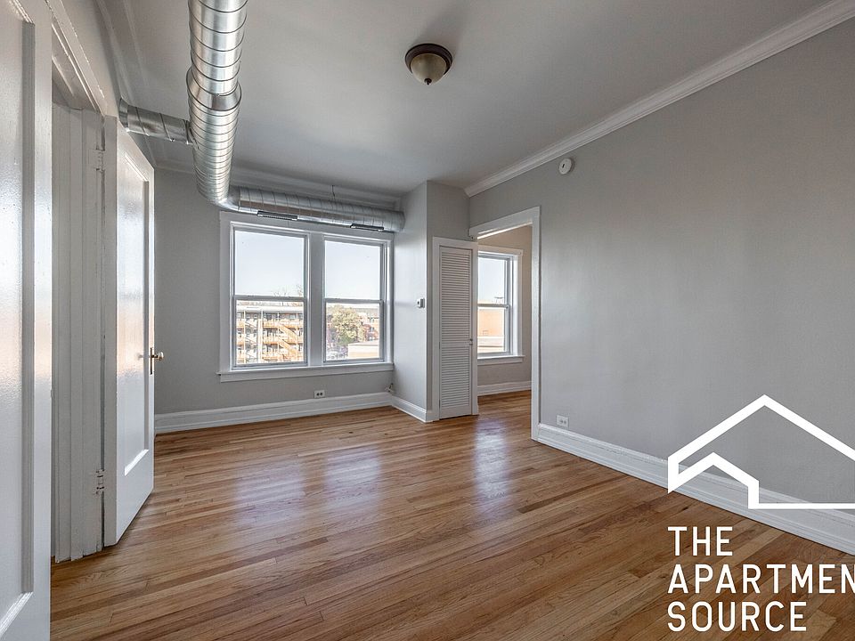 1st image of 2712 N Milwaukee Ave APT 314