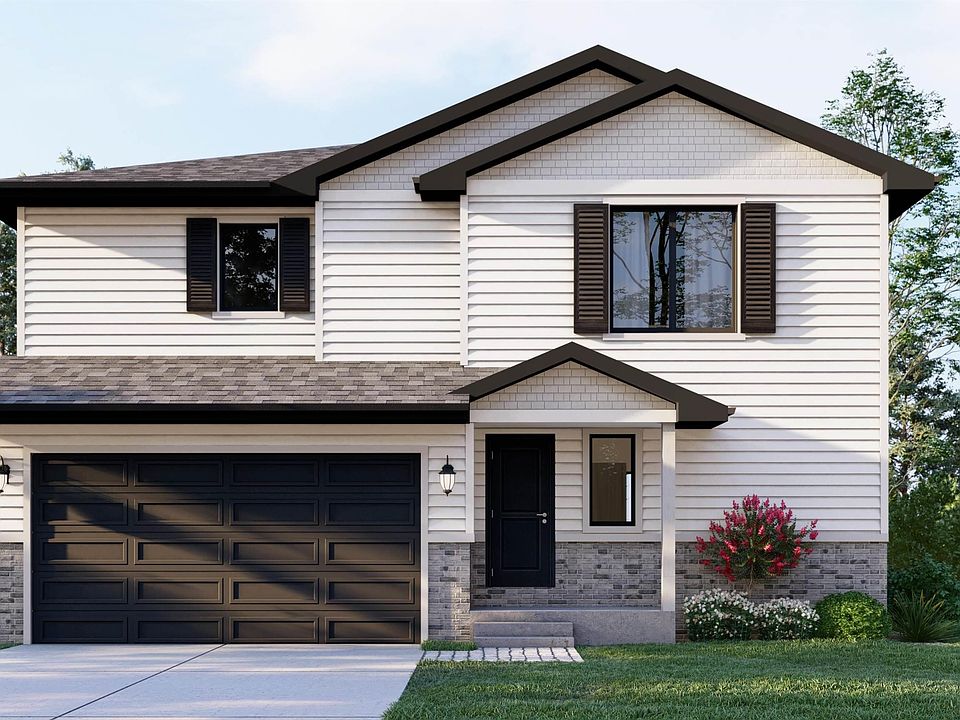 1st image of 5941 S 94th St