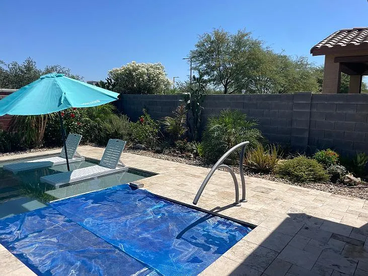 14592 W Dahlia Dr — Photo 3