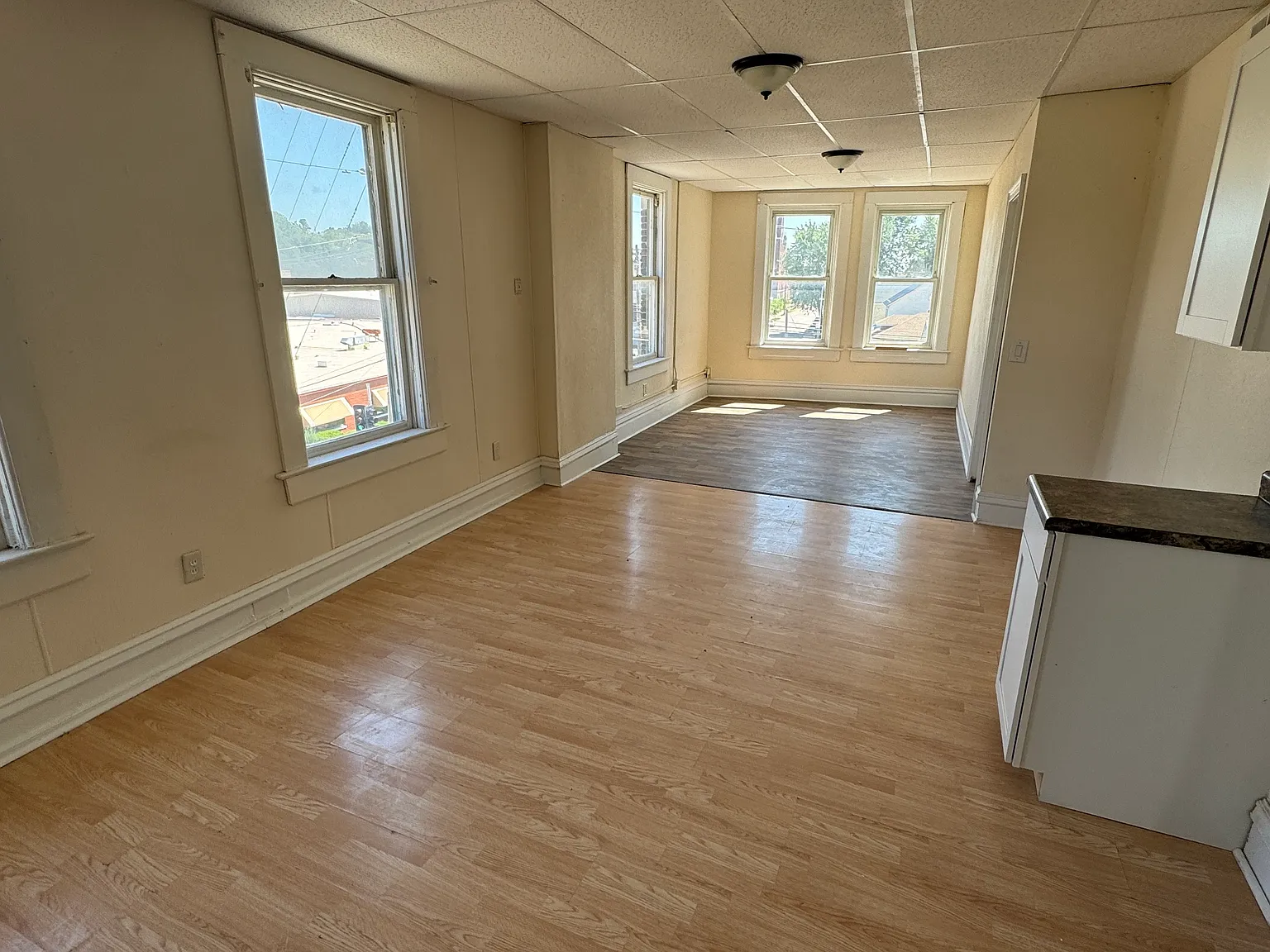 3 bed, 1224 sqft, $1,200 — Photo 3