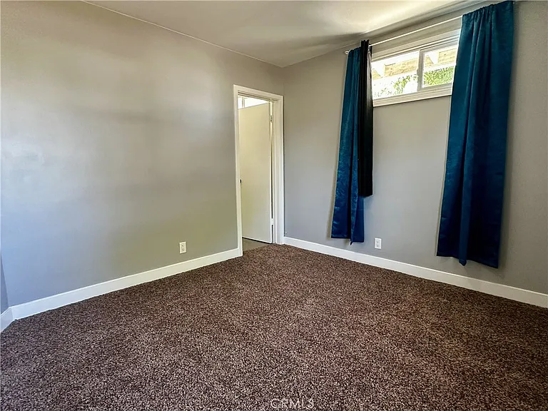 15431 Cambay Ln — Photo 15
