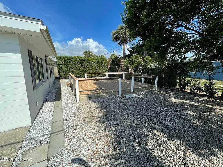 125 Lynnhurst Dr — Photo 30