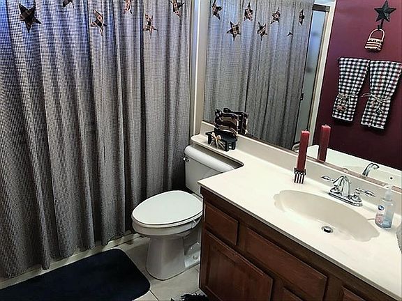4th image of 14739 W Antelope Dr