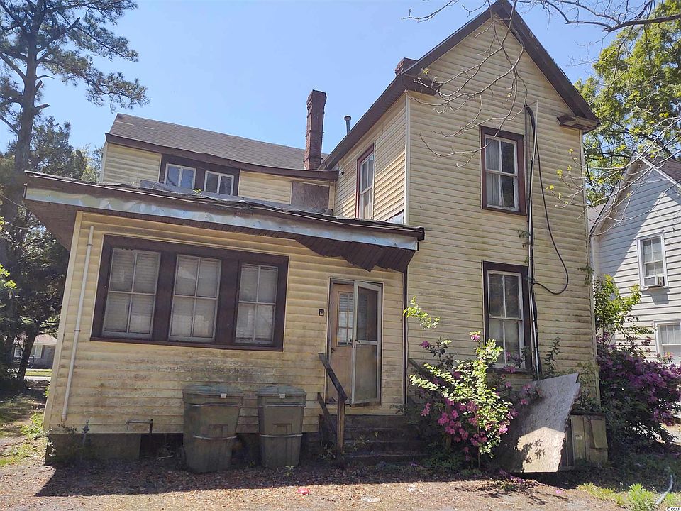 2nd image of 1520 Winyah St