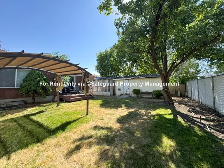 7514 S 2540 W — Photo 30