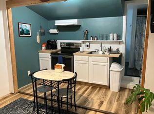 7114 Adele Ave, Rohnert Park, CA 94928