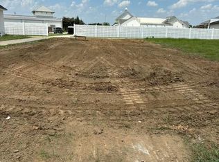 104 Windswept Ln, Youngsville, LA 70592