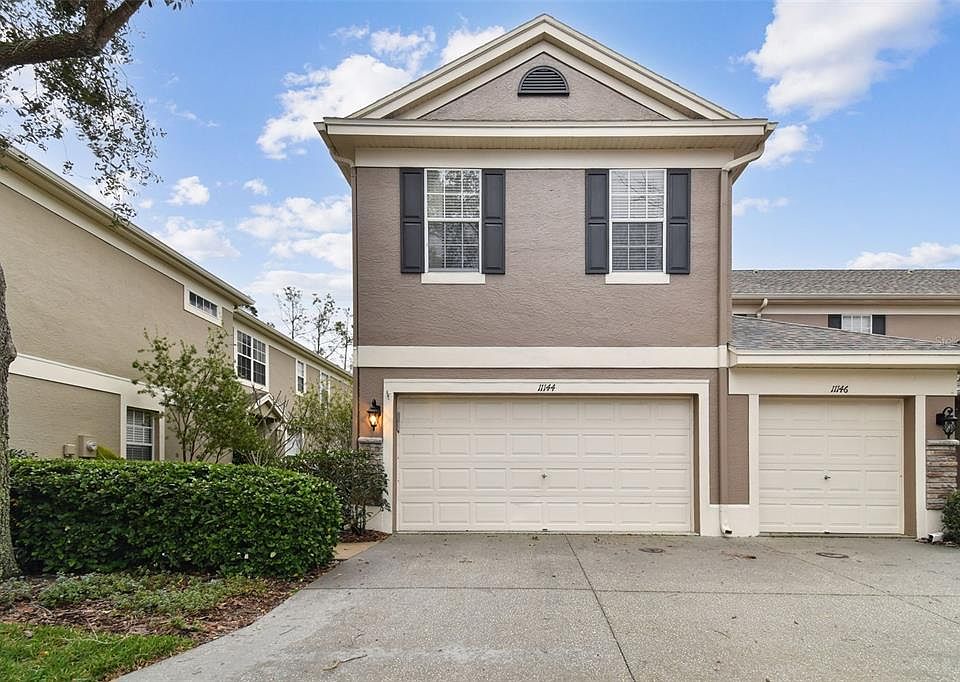 1st image of 11144 WINDSOR PLACE CIRCLE