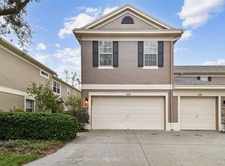 11144 Windsor Place Cir, Tampa, FL 33626