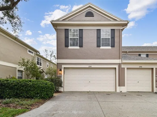 11144 Windsor Place Cir, Tampa, FL 33626