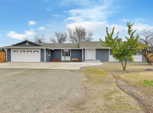 1415 Lytle Rd, Yuba City, CA 95993