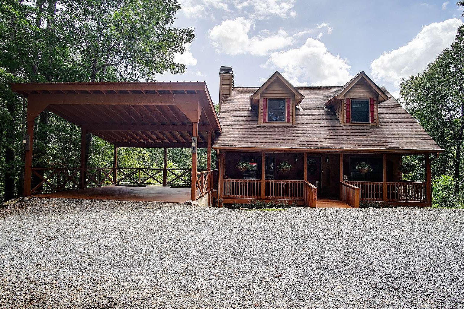 870 Bolster Ln NE, Ranger, GA 30734 MLS 327739 Zillow