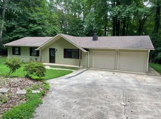 950 Northshore Dr, Asheboro, NC 27203