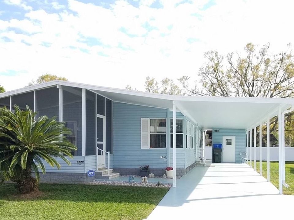 1st image of 1779 Poppy Cir