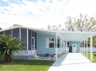 1779 Poppy Cir, Lakeland, FL 33803