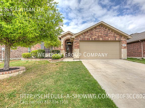 3rd image of 14349 Artisan Dr