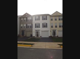 35937 Clover Ter, Round Hill, VA