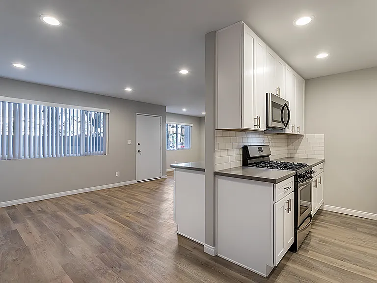 3602 Green Ave — Photo 45